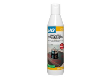 limpieza-intensiva-para-placas-de-cocina-250ml