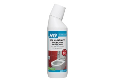 limpiador-superintensivo-para-el-inodoro-500ml
