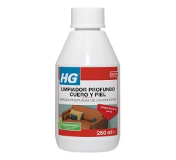limpiador-profundo-cuero-y-piel-250ml