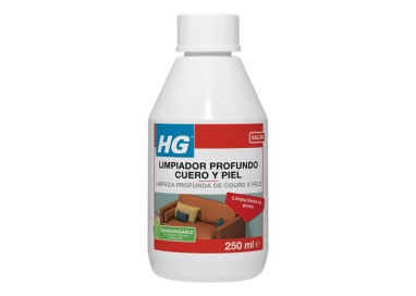 limpiador-profundo-cuero-y-piel-250ml