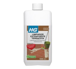 limpiador-profesional-potente-para-terracota-1l