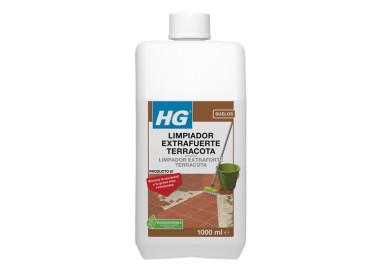 limpiador-profesional-potente-para-terracota-1l
