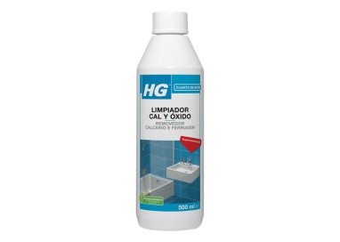limpiador-profesional-para-eliminar-manchas-de-cal-agua-y-oxido-500ml