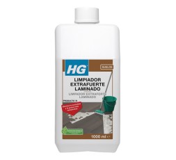 limpiador-potente-para-laminado-1l