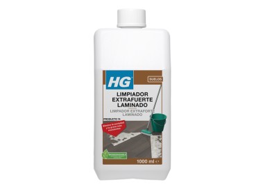 limpiador-potente-para-laminado-1l