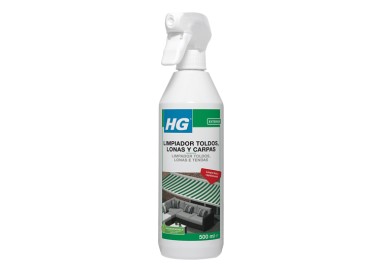 limpiador-para-toldos-lonas-y-carpas-500ml