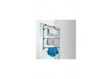 Niessen 5171 BM Placa 1 Ventana Blanco Marfil Serie Lisa