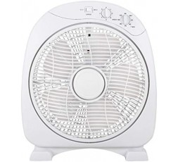 Niessen 5171 BM Placa 1 Ventana Blanco Marfil Serie Lisa 2