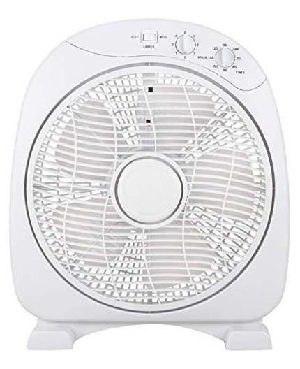 Niessen 5171 BM Placa 1 Ventana Blanco Marfil Serie Lisa