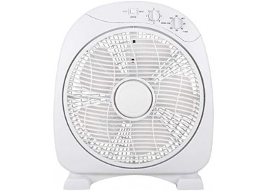 Niessen 5171 BM Placa 1 Ventana Blanco Marfil Serie Lisa