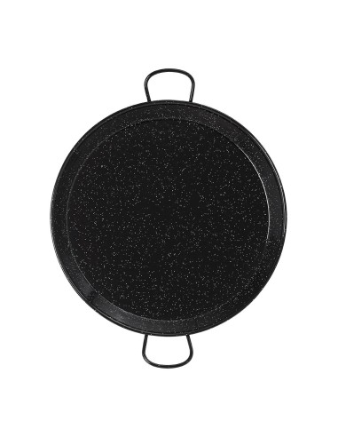 Vaello - paella esmaltada inducción 36 cm