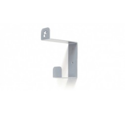 Colgador de Pared para Paellas Flames | Soporte Organizador 2