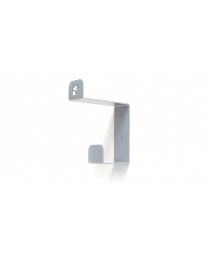 Colgador de Pared para Paellas Flames | Soporte Organizador