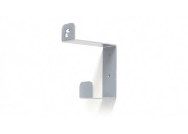 Colgador de Pared para Paellas Flames | Soporte Organizador
