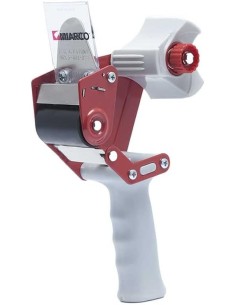 Máquina Precintadora Manual Miarco 23200: Solución rápida y eficiente