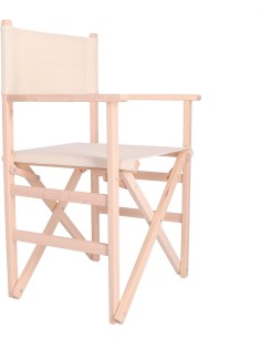 silla plegable director madera de haya natural sin barniz 2