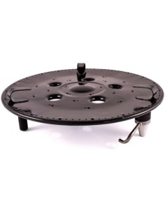 difusor-paellero-ma-bel-p27t-con-adaptador-termopar-27cm