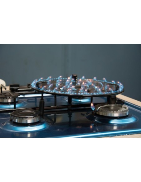 Difusor Paellero Ma-Bel P27T 27cm