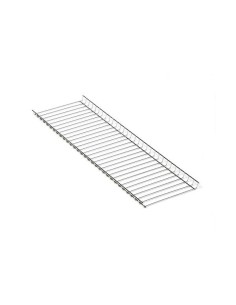 Escurrevasos Armario Inox 80 cm | Organizador Vasos Cocina