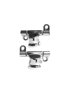 roca-conjunto-de-bisagras-de-asiento-dama-senso-y-giralda