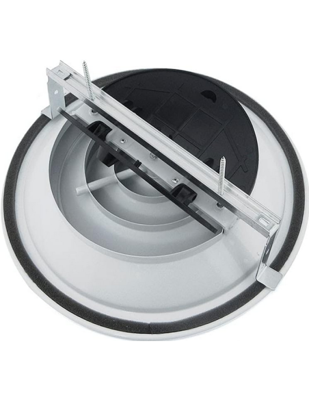 difusor circular 150mm