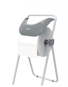 dispensador-bobina-industrial-de-pie-tripode