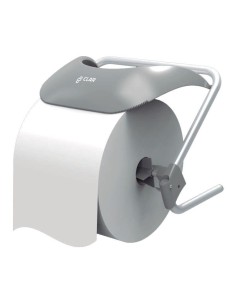 dispensador-bobina-industrial-mural-dp80bn