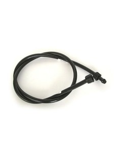 matabi manguera adaptable a pulverizador