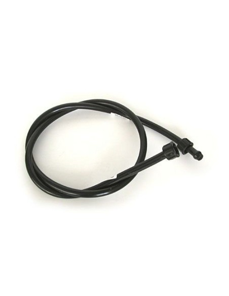 matabi manguera adaptable a pulverizador