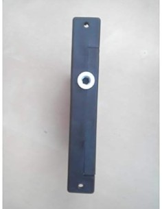 Mecanismo Interior Persiana con Torno 2