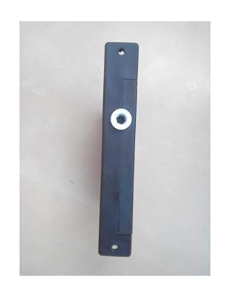 Mecanismo Interior Persiana con Torno Vertical | Ferpasa