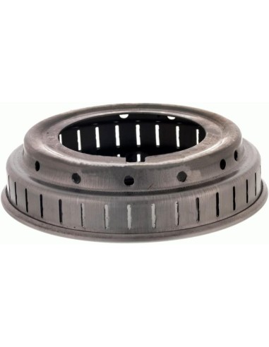 quemador para gas 74mm