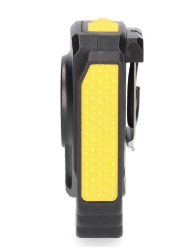 Linterna LED 10W Magnética | Trabajo & Aventura