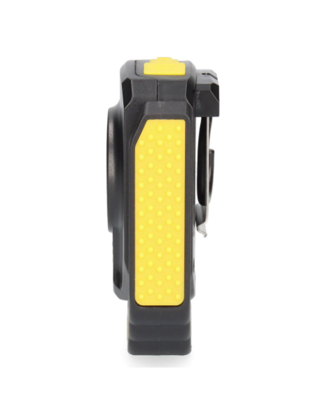 Linterna LED 10W Magnética | Trabajo & Aventura