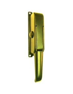 AYR - Falleba Latonado - 847 AYR