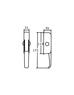 AYR - Falleba Latonado - 847 AYR 2