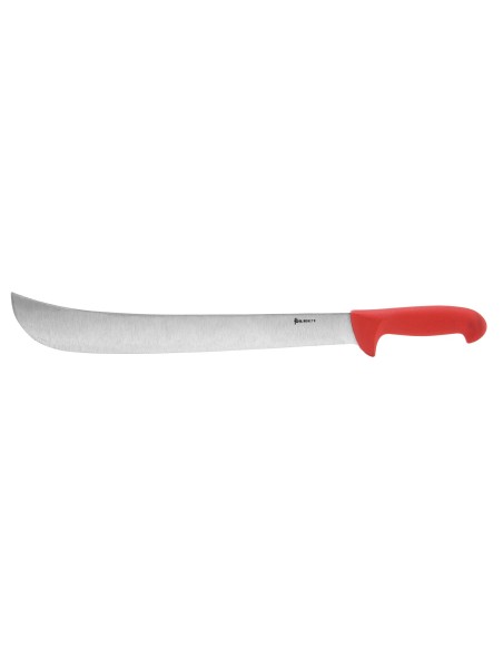 Machete Canario Flores Cortés - 52802