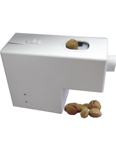 parte almendras electrico