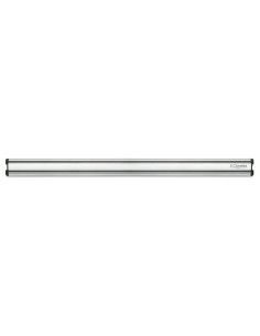 Magnético para Cuchillos 3 Claveles 60 cm: Organiza tu Cocina