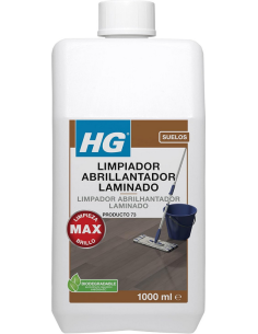 limpiador-abrillantador-laminado-1l