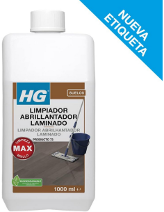 limpiador-abrillantador-laminado-1l 2