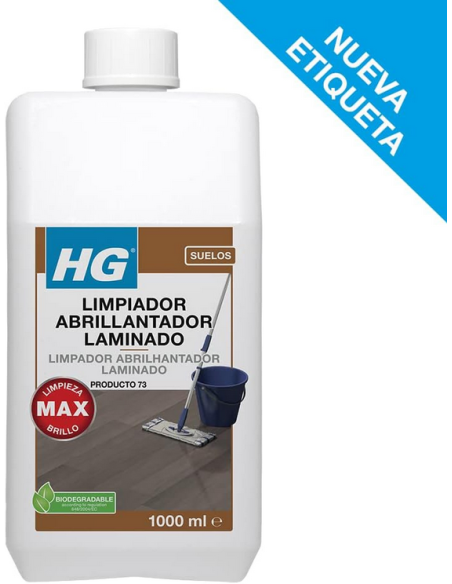 limpiador-abrillantador-laminado-1l
