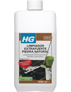 limpiador-potente-para-marmol-1l