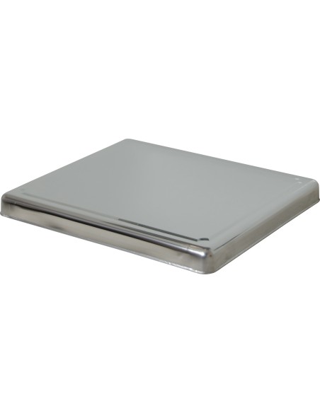 tapa-encimera-para-vitroceramica-inox-lisa