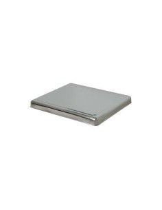 tapa-encimera-para-vitroceramica-inox-lisa 2
