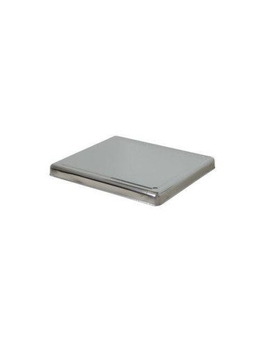 tapa-encimera-para-vitroceramica-inox-lisa
