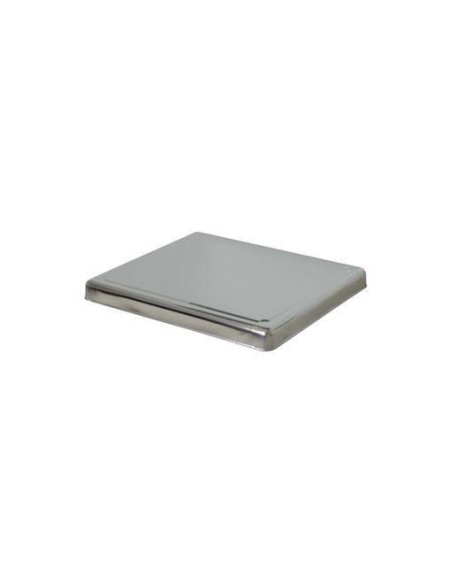 tapa-encimera-para-vitroceramica-inox-lisa