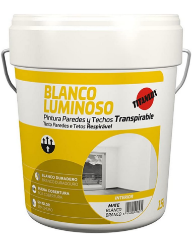 pintura-titan-blanco-luminoso-15-litros-paredes-techos