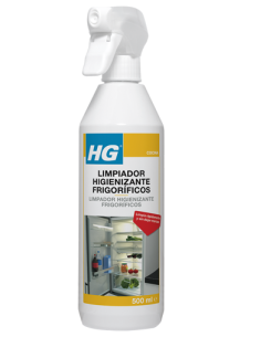 limpiador-higienico-para-frigorificos-500ml