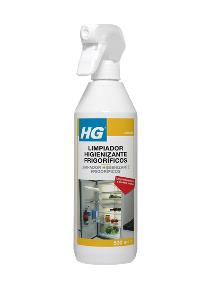 limpiador-higienico-para-frigorificos-500ml